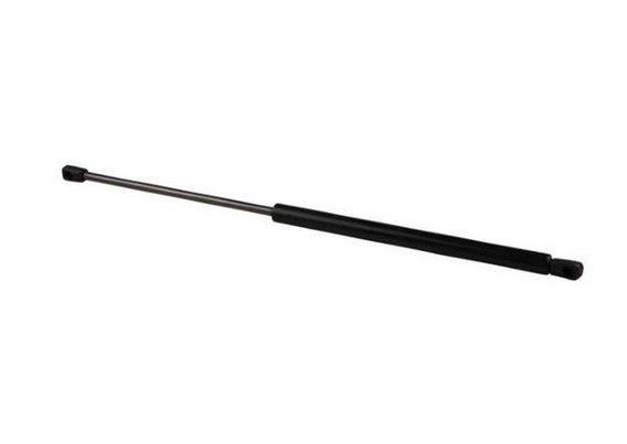 Амортизатор багажника T4 (570/240mm 910N) (+двірник), JP Group (1181212000) Амортизатор багажника T4 (570/240mm 910N) (+двірник), JP Group (1181212000)