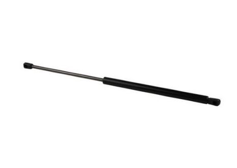 Амортизатор багажника T4 (570/240mm 910N) (+двірник), JP Group (1181212000)