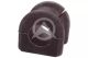 Втулка стабілізатора зад. Avensis 03-08 (19mm)