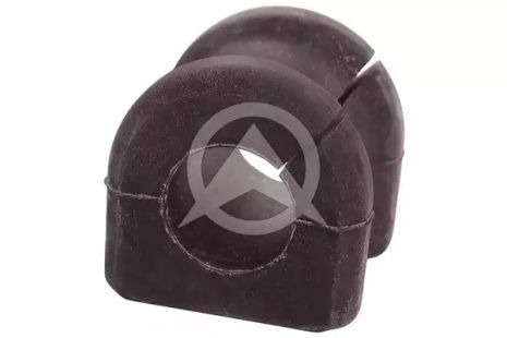 Втулка стабілізатора зад. Avensis 03-08 (19mm)