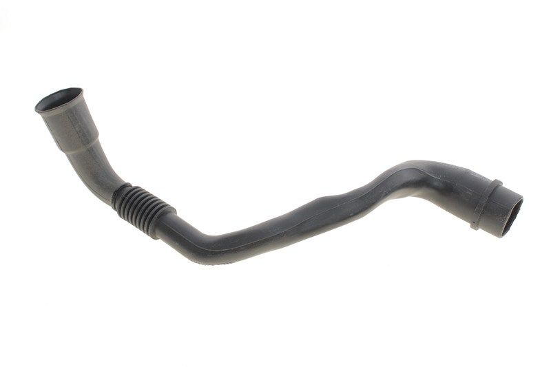 Шланг, воздухоотвод крышки головки цилиндра, SEAT LEON, VW GOLF, VIKA (11030225401) Шланг, воздухоотвод крышки головки цилиндра, SEAT LEON, VW GOLF, VIKA (11030225401)
