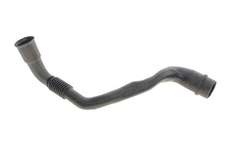 Шланг, воздухоотвод крышки головки цилиндра, SEAT LEON, VW GOLF, VIKA (11030225401)