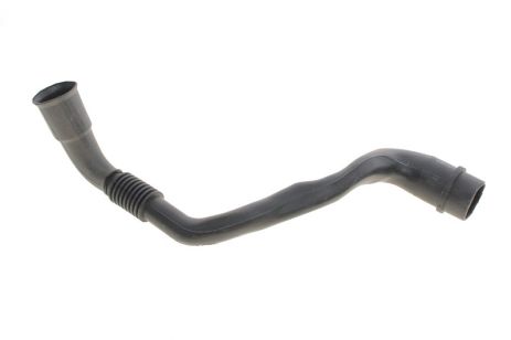 Шланг, воздухоотвод крышки головки цилиндра, SEAT LEON, VW GOLF, VIKA (11030225401)