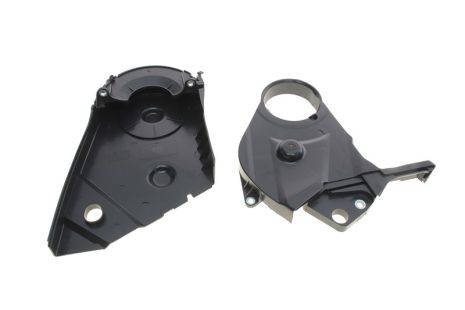 Кожух, зубчатый ремень, SEAT TOLEDO, VW JETTA, VIKA (11091799101) Кожух, зубчатый ремень, SEAT TOLEDO, VW JETTA, VIKA (11091799101)