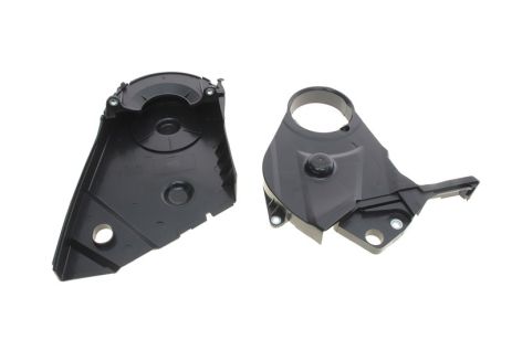 Кожух, зубчатый ремень, SEAT TOLEDO, VW JETTA, VIKA (11091799101)