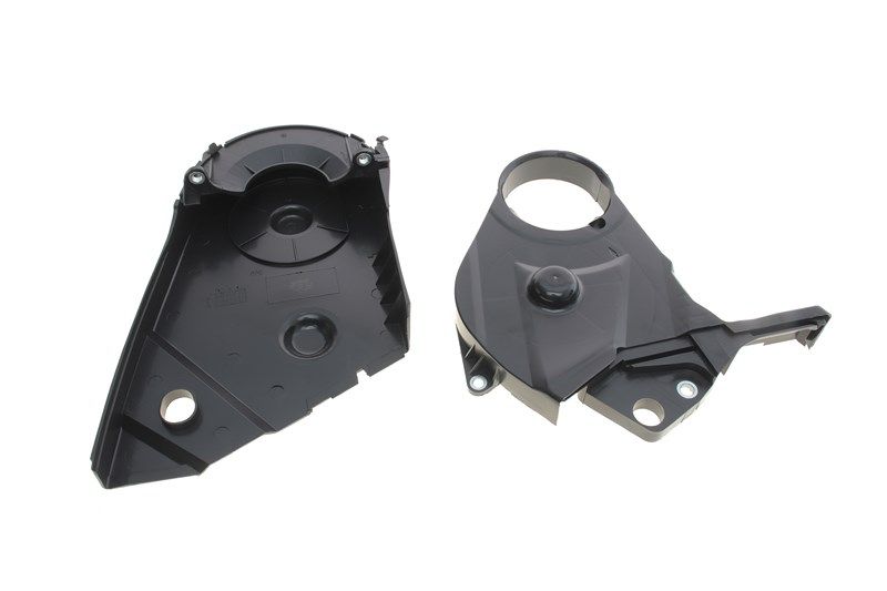 Кожух, зубчатый ремень, SEAT TOLEDO, VW JETTA, VIKA (11091799101) Кожух, зубчатый ремень, SEAT TOLEDO, VW JETTA, VIKA (11091799101)