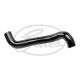 Изогнутый патрубок системы охлаждения, RENAULT 8200233966, RENAULT MEGANE, GATES (052686) Изогнутый патрубок системы охлаждения, RENAULT 8200233966, RENAULT MEGANE, GATES (052686)