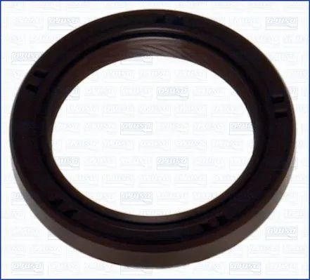 Уплотнительное кольцо, MITSUBISHI MD377999, MITSUBISHI CARISMA, AJUSA (15095000)