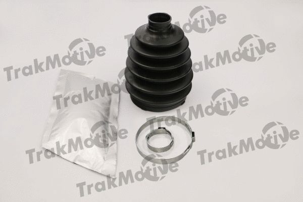 Пыльник ШРКШ, комплект MAZDA 6, TRAKMOTIVE (500471) Пыльник ШРКШ, комплект MAZDA 6, TRAKMOTIVE (500471)