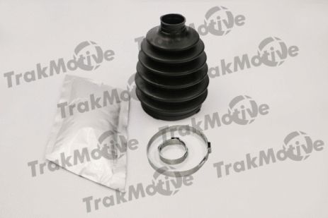 Пыльник ШРУСа, комплект MAZDA 6, TRAKMOTIVE (500471) Пыльник ШРУСа, комплект MAZDA 6, TRAKMOTIVE (500471)