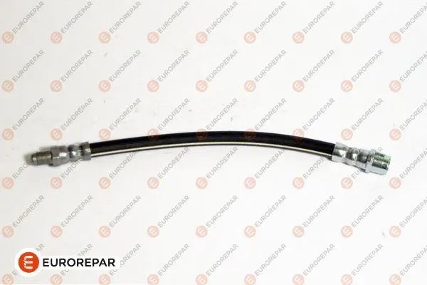 Тормозной шланг, MERCEDES-BENZ VARIO, EUROREPAR (1650844680) Тормозной шланг, MERCEDES-BENZ VARIO, EUROREPAR (1650844680)