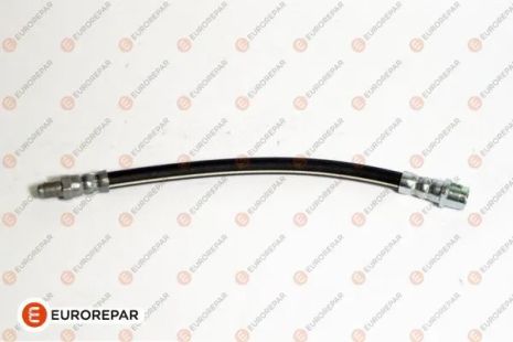 Тормозной шланг, MERCEDES-BENZ VARIO, EUROREPAR (1650844680)