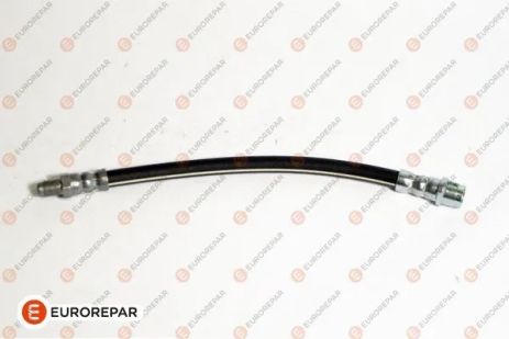 Тормозной шланг, MERCEDES-BENZ VARIO, EUROREPAR (1650844680) Тормозной шланг, MERCEDES-BENZ VARIO, EUROREPAR (1650844680)