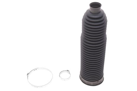 Пыльник рулевой рейки (R) VW Passat 96-00 (21x254x64), LEMFORDER (3492501)