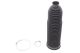 Пыльник рулевой рейки (R) VW Passat 96-00 (21x254x64), LEMFORDER (3492501) Пыльник рулевой рейки (R) VW Passat 96-00 (21x254x64), LEMFORDER (3492501)