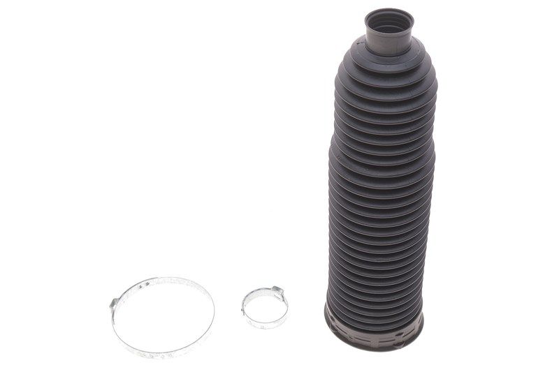 Пыльник рулевой рейки (R) VW Passat 96-00 (21x254x64), LEMFORDER (3492501) Пыльник рулевой рейки (R) VW Passat 96-00 (21x254x64), LEMFORDER (3492501)