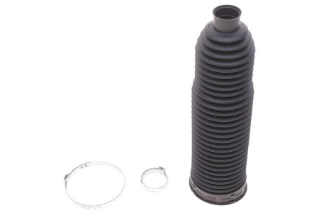 Пыльник рулевой рейки (R) VW Passat 96-00 (21x254x64), LEMFORDER (3492501)