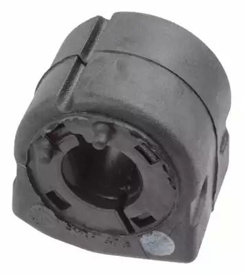 Опора, стабилизатор DS CITROEN Peugeot, LEMFORDER (3750101) Опора, стабилизатор DS CITROEN Peugeot, LEMFORDER (3750101)