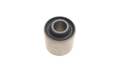 Кронштейн, подвеска двигателя, FIAT SCUDO, CITROËN XSARA, HUTCHINSON (599003) Кронштейн, подвеска двигателя, FIAT SCUDO, CITROËN XSARA, HUTCHINSON (599003)