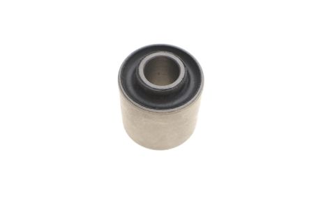 Кронштейн, подвеска двигателя, FIAT SCUDO, CITROËN XSARA, HUTCHINSON (599003)