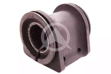 Подушка стабілізатора. перед Vito (639) 03- (26mm)