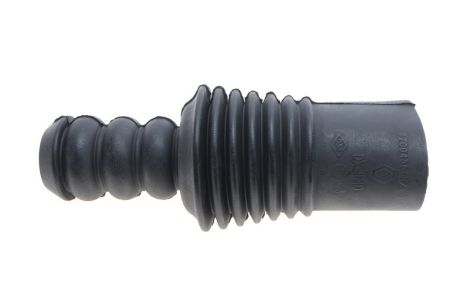 Отбойник (с пыльником) переднего амортизатора Kangoo/Clio 97-08, RENAULT (7700435860) Отбойник (с пыльником) переднего амортизатора Kangoo/Clio 97-08, RENAULT (7700435860)
