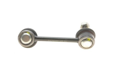 Ремкомплект, подшипник стабилизатора, TOYOTA COROLLA, MAGNETI MARELLI (301191625560) Ремкомплект, подшипник стабилизатора, TOYOTA COROLLA, MAGNETI MARELLI (301191625560)