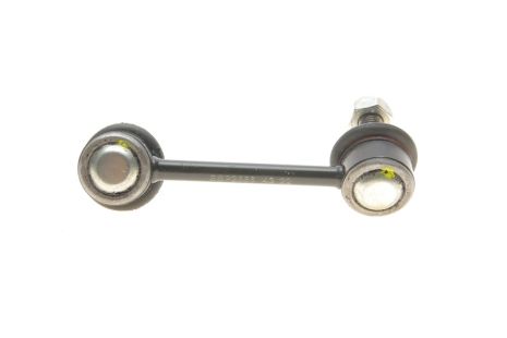 Ремкомплект, подшипник стабилизатора, TOYOTA COROLLA, MAGNETI MARELLI (301191625560) Ремкомплект, подшипник стабилизатора, TOYOTA COROLLA, MAGNETI MARELLI (301191625560)