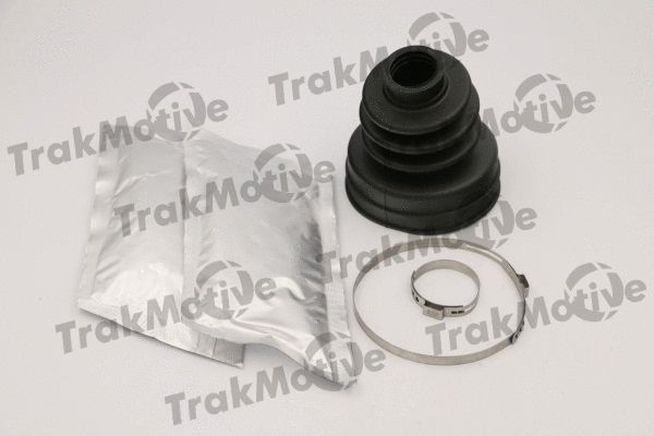 Пыльник ШРУСа, комплект FORD C-MAX, TRAKMOTIVE (500326) Пыльник ШРУСа, комплект FORD C-MAX, TRAKMOTIVE (500326)