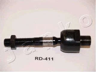 Тяга рулевая, HONDA ACCORD, JAPKO (103411) Тяга рулевая, HONDA ACCORD, JAPKO (103411)