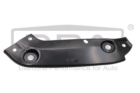 Кріплення, VW JETTA, DPA (88051768602)