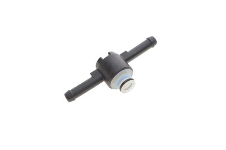 Клапан, топливный фильтр, SKODA OCTAVIA, VW GOLF, FEBI BILSTEIN (26960) Клапан, топливный фильтр, SKODA OCTAVIA, VW GOLF, FEBI BILSTEIN (26960)