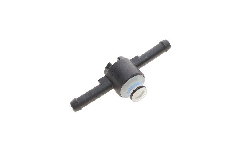 Клапан, топливный фильтр, SKODA OCTAVIA, VW GOLF, FEBI BILSTEIN (26960) Клапан, топливный фильтр, SKODA OCTAVIA, VW GOLF, FEBI BILSTEIN (26960)