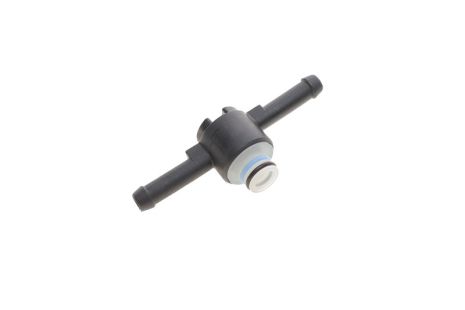 Клапан, топливный фильтр, SKODA OCTAVIA, VW GOLF, FEBI BILSTEIN (26960)