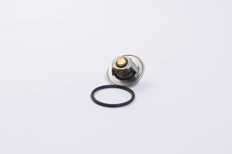 Термостат VW Caddy III/Golf IV/T4/T5/Octavia/A4/A6 1.4-2.0 TDI 80-(88C), FACET (78547) Термостат VW Caddy III/Golf IV/T4/T5/Octavia/A4/A6 1.4-2.0 TDI 80-(88C), FACET (78547)