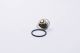 Термостат VW Caddy III/Golf IV/T4/T5/Octavia/A4/A6 1.4-2.0 TDI 80- (88C), FACET (78547) Термостат VW Caddy III/Golf IV/T4/T5/Octavia/A4/A6 1.4-2.0 TDI 80- (88C), FACET (78547)