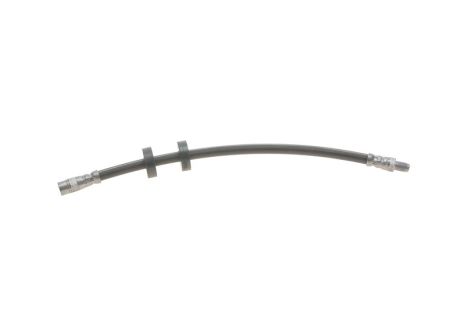 Тормозной шланг, VW (FAW), SEAT TOLEDO, MEYLE (1006110006)