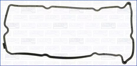 Прокладка клапанной крышки, NISSAN 132703Z000, NISSAN NV350, AJUSA (11091900)