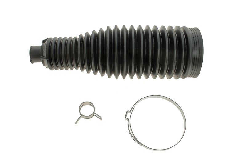 Пыльник рулевой рейки Audi A4/A5/A6/Q7/Q8/VW Touareg 15-, LEMFORDER (3964201) Пыльник рулевой рейки Audi A4/A5/A6/Q7/Q8/VW Touareg 15-, LEMFORDER (3964201)