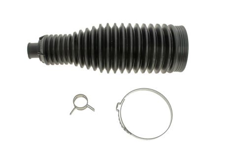 Пыльник рулевой рейки Audi A4/A5/A6/Q7/Q8/VW Touareg 15-, LEMFORDER (3964201) Пыльник рулевой рейки Audi A4/A5/A6/Q7/Q8/VW Touareg 15-, LEMFORDER (3964201)