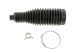 Пыльник рулевой рейки Audi A4/A5/A6/Q7/Q8/VW Touareg 15-, LEMFORDER (3964201) Пыльник рулевой рейки Audi A4/A5/A6/Q7/Q8/VW Touareg 15-, LEMFORDER (3964201)