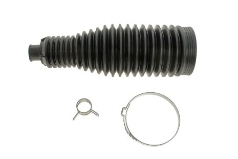 Пыльник рулевой рейки Audi A4/A5/A6/Q7/Q8/VW Touareg 15-, LEMFORDER (3964201)