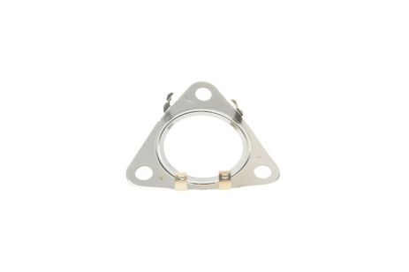 Прокладка впускной трубы, AUDI Q7, AUDI A4, VAG (059253115B)