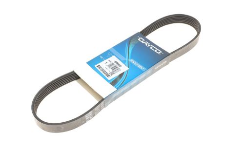 6PK820 DAYCO - Ремень (поликлиновый), DAYCO (6PK820) 6PK820 DAYCO - Ремень (поликлиновый), DAYCO (6PK820)