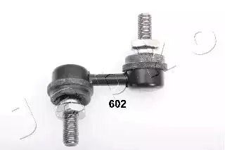 106601L JAPKO-Стійка стабілізатора 106601L JAPKO-Стійка стабілізатора