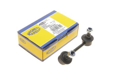 Ремкомплект, подшипник стабилизатора, TOYOTA COROLLA, MAGNETI MARELLI (301191625570) Ремкомплект, подшипник стабилизатора, TOYOTA COROLLA, MAGNETI MARELLI (301191625570)