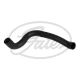 Шланг радиатора BMW, BMW 11531741409, BMW 5, GATES (053258) Шланг радиатора BMW, BMW 11531741409, BMW 5, GATES (053258)