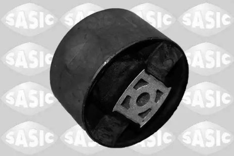 Подушка двигателя, Sasic (2700091) Подушка двигателя, Sasic (2700091)