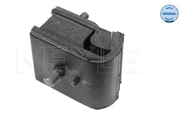 Подвеска, автоматическая коробка передач, VOLKSWAGEN 171399151A, MEYLE (1001990009) Подвеска, автоматическая коробка передач, VOLKSWAGEN 171399151A, MEYLE (1001990009)