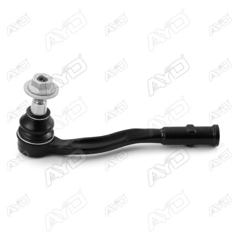 Наконечник поперечной рулевой тяги, VW TOUAREG, BENTLEY BENTAYGA, AYD (9117159)